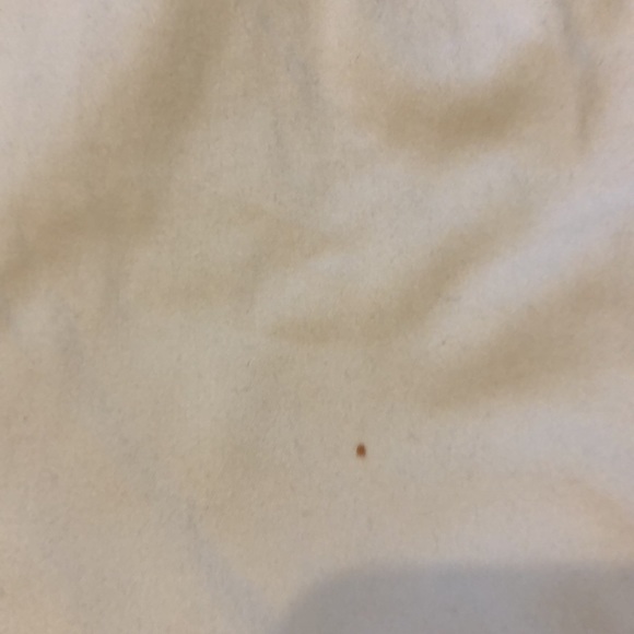 Bundle Lilly Pulitzer Pants - Picture 4 of 14